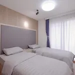 City Pal Sakurashinmachi - Vacation Stay 17738