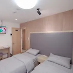 City Pal Sakurashinmachi - Vacation Stay 17738