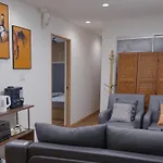 City Pal Sakurashinmachi - Vacation Stay 17738